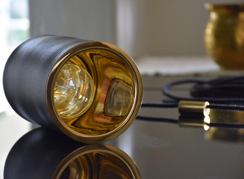 abwab-pavilion-dubai-design-week-2017-designboomg18