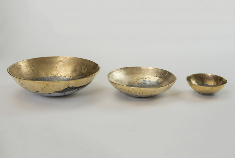 abwab-pavilion-dubai-design-week-2017-designboomg20