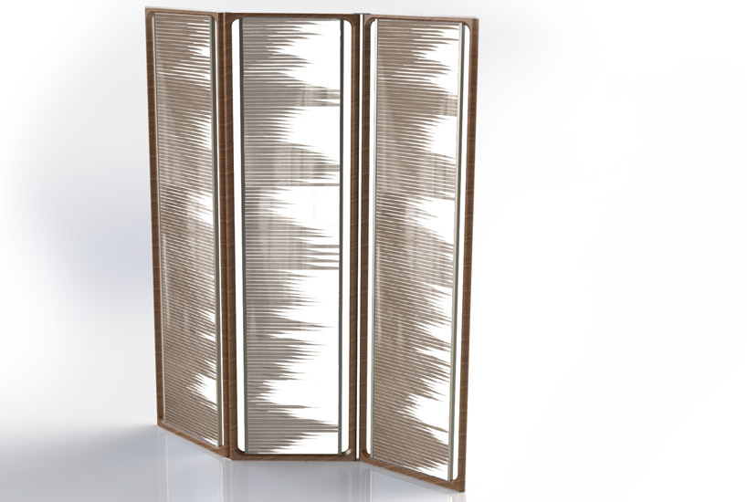 abwab-pavilion-dubai-design-week-2017-designboomg21