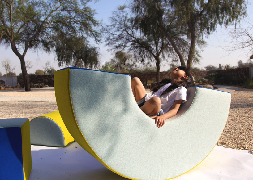 abwab-pavilion-dubai-design-week-2017-designboomg22