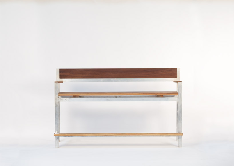 abwab-pavilion-dubai-design-week-2017-designboomg23