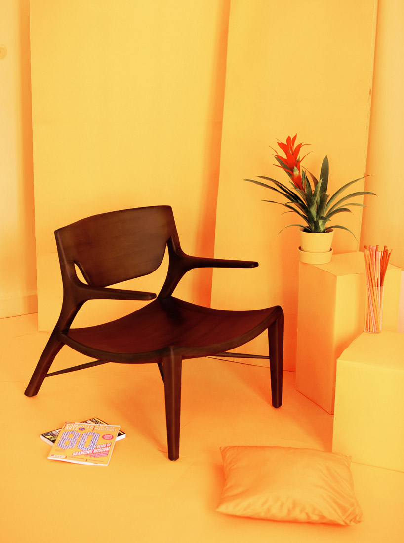 abwab-pavilion-dubai-design-week-2017-designboomg24