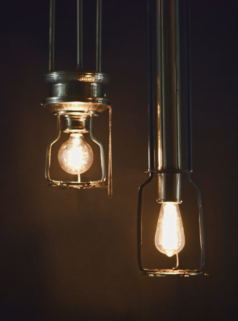 abwab-pavilion-dubai-design-week-2017-designboomg25