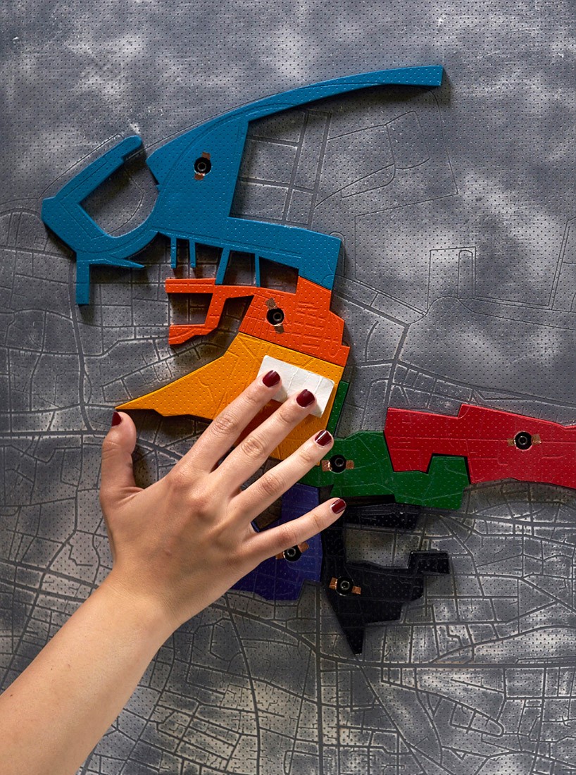 abwab-pavilion-dubai-design-week-2017-designboomg26