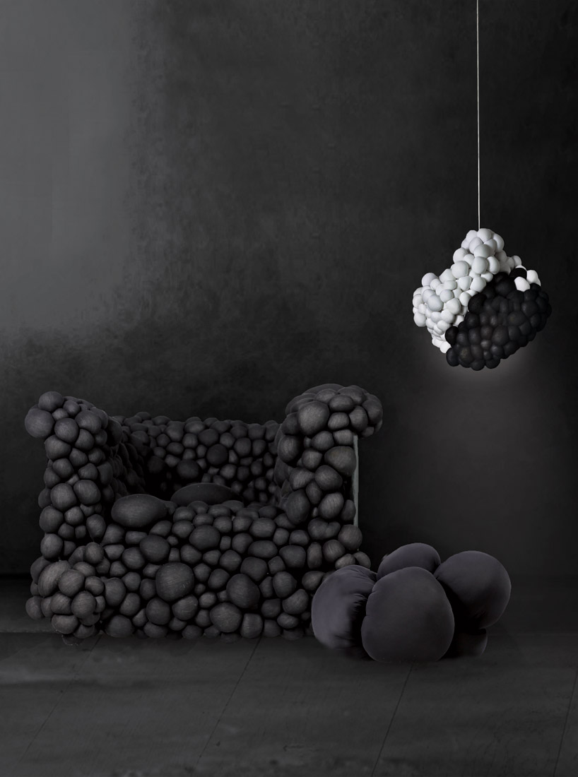 abwab-pavilion-dubai-design-week-2017-designboomg27