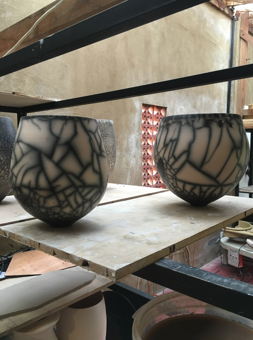 abwab-pavilion-dubai-design-week-2017-designboomg28