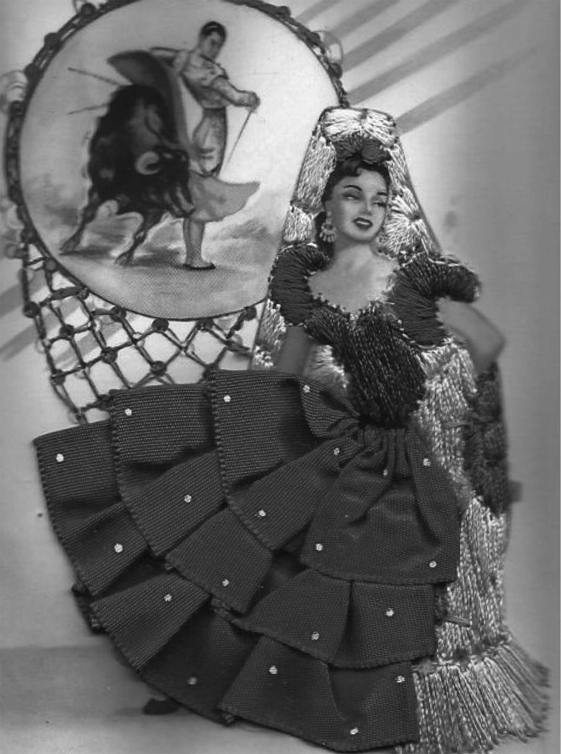 abwab-pavilion-dubai-design-week-2017-designboomg29