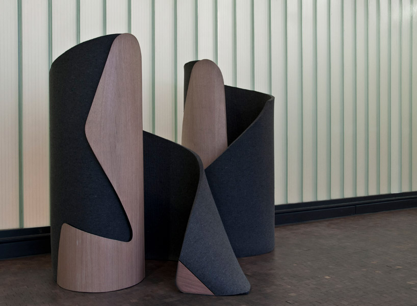 abwab-pavilion-dubai-design-week-2017-designboomg30