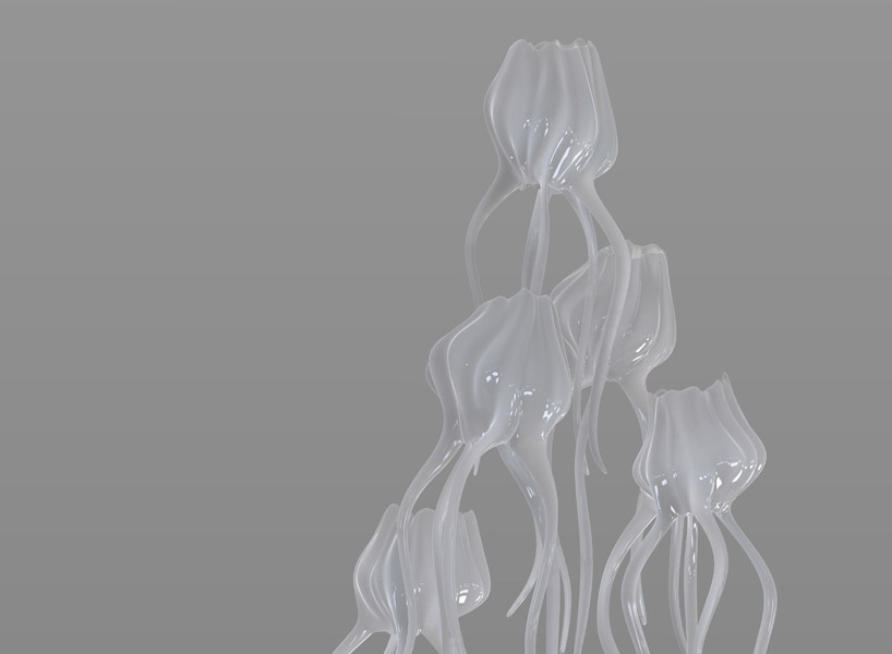 abwab-pavilion-dubai-design-week-2017-designboomg31