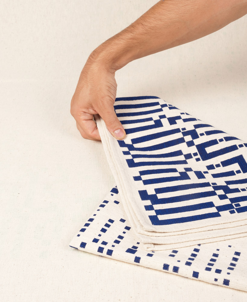 abwab-pavilion-dubai-design-week-2017-designboomg32