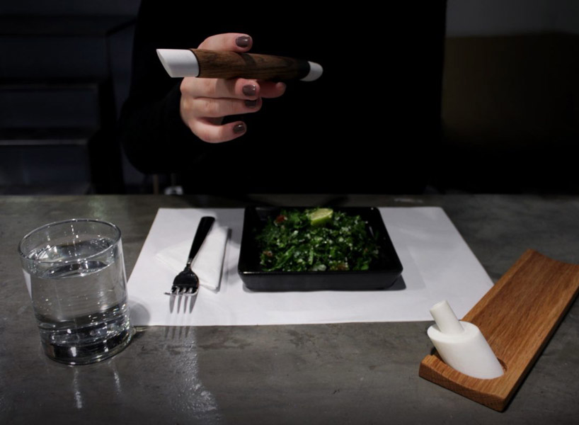 abwab-pavilion-dubai-design-week-2017-designboomg33