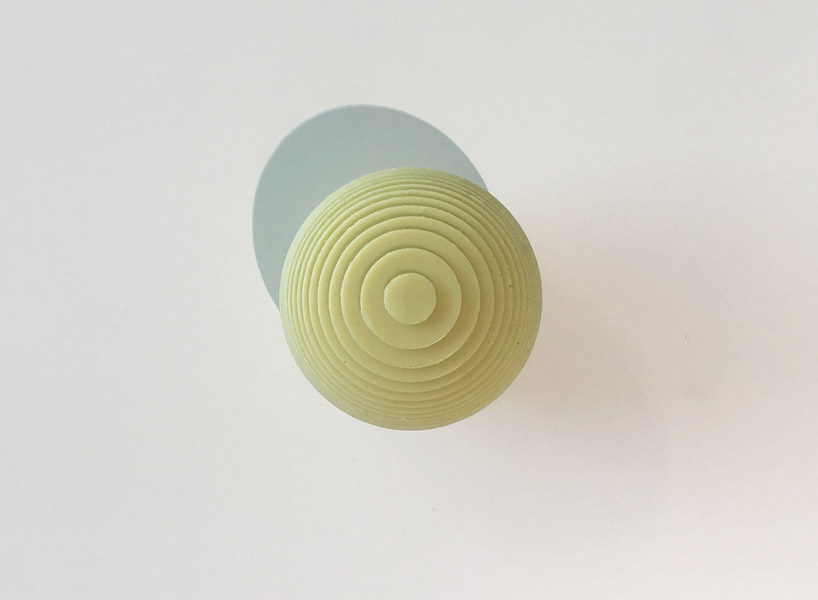 abwab-pavilion-dubai-design-week-2017-designboomg34