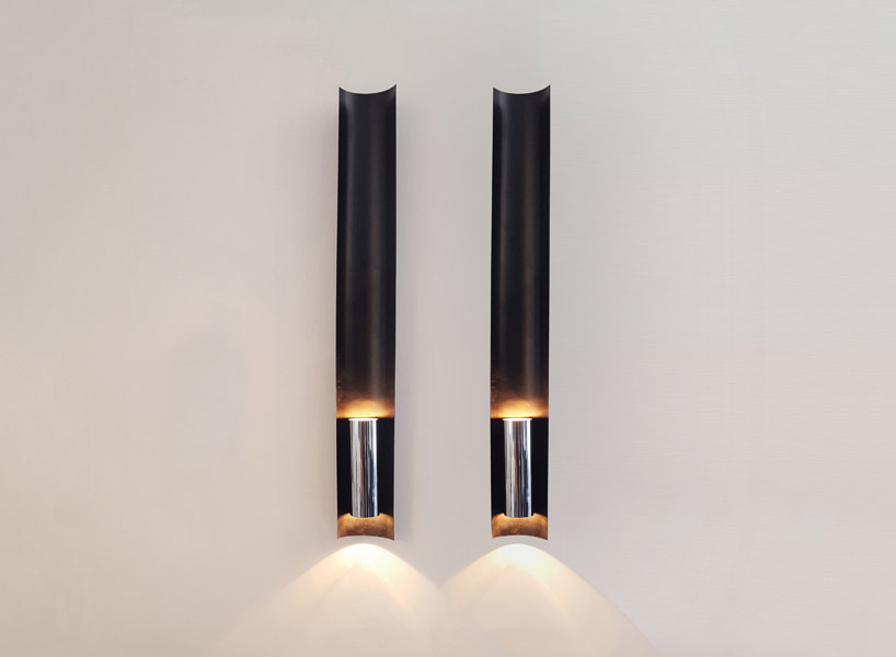 abwab-pavilion-dubai-design-week-2017-designboomg35