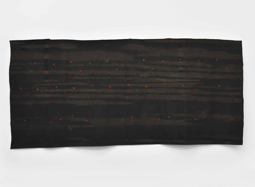 abwab-pavilion-dubai-design-week-2017-designboomg36