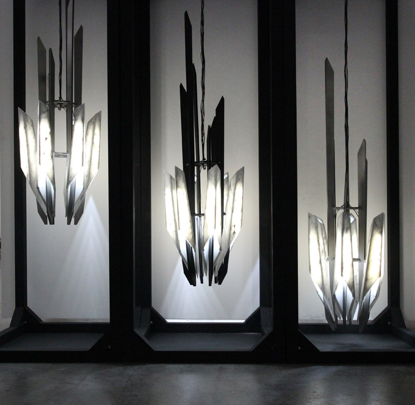 abwab-pavilion-dubai-design-week-2017-designboomg37