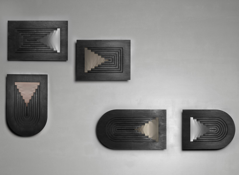 abwab-pavilion-dubai-design-week-2017-designboomg38