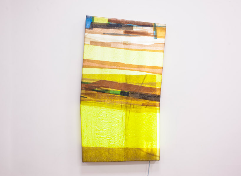 abwab-pavilion-dubai-design-week-2017-designboomg39