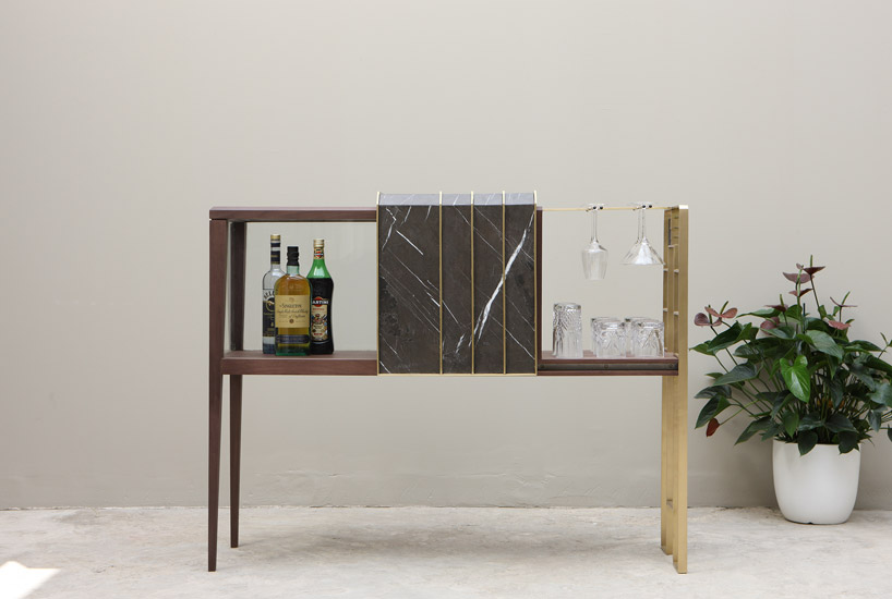 abwab-pavilion-dubai-design-week-2017-designboomg40