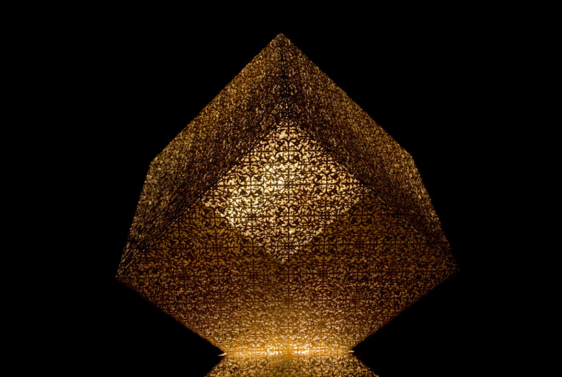 abwab-pavilion-dubai-design-week-2017-designboomg41