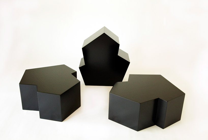 abwab-pavilion-dubai-design-week-2017-designboomg42