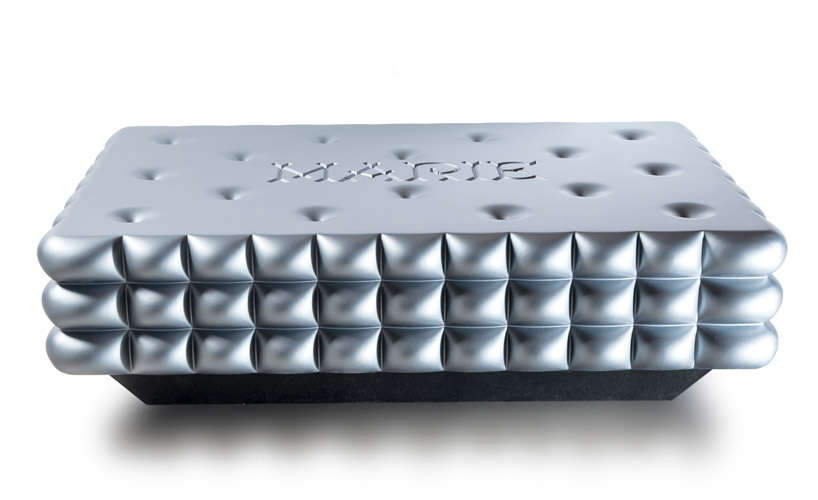 abwab-pavilion-dubai-design-week-2017-designboomg45