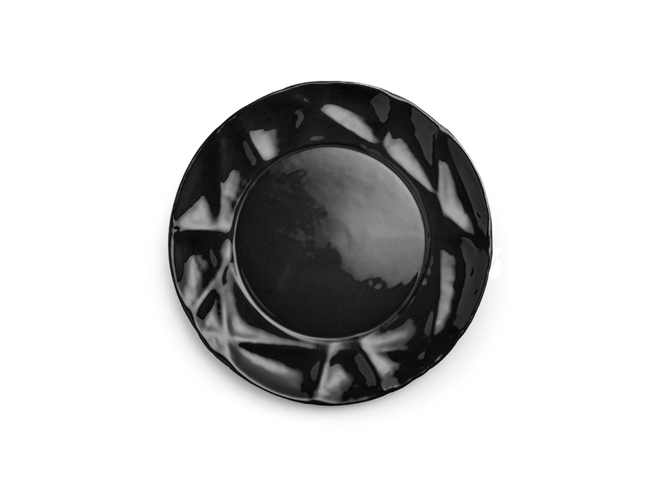 farg blanche petite friture designboom