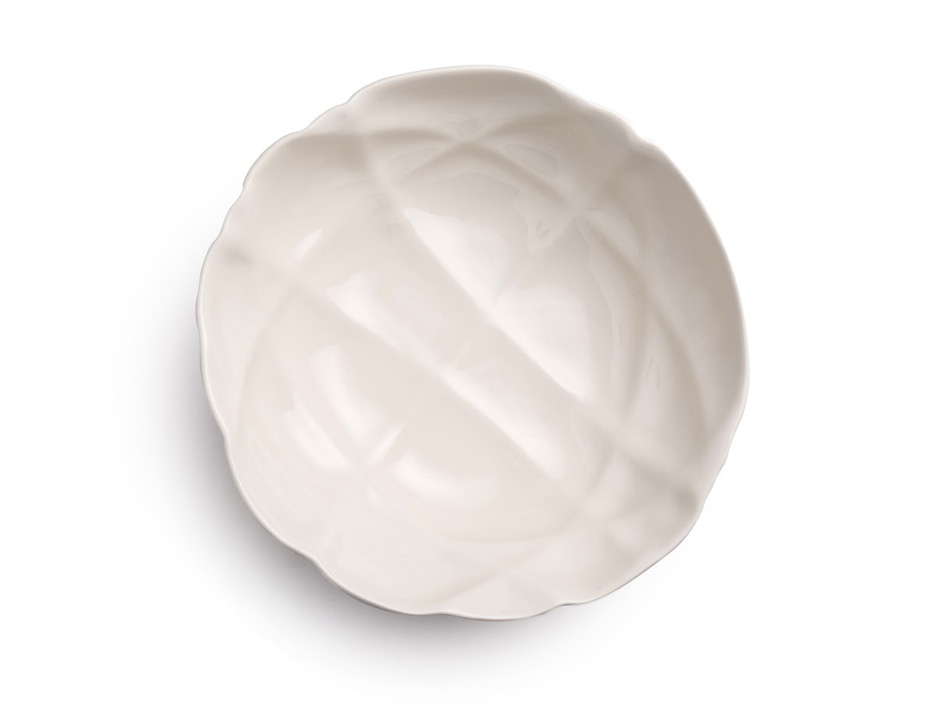 farg blanche petite friture designboom