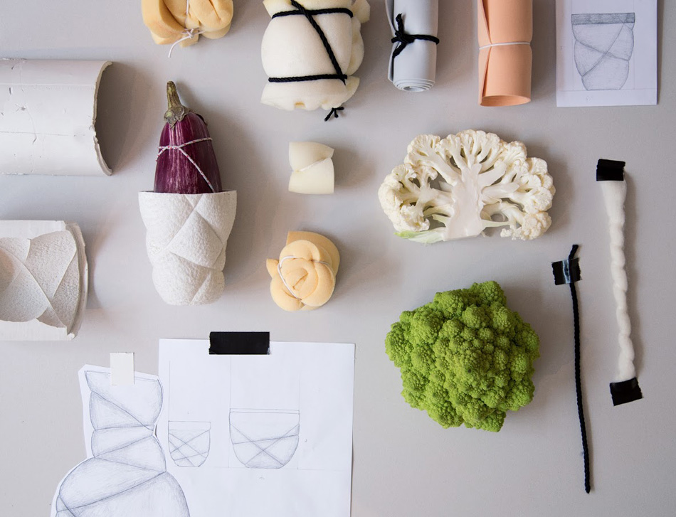 farg blanche petite friture designboom