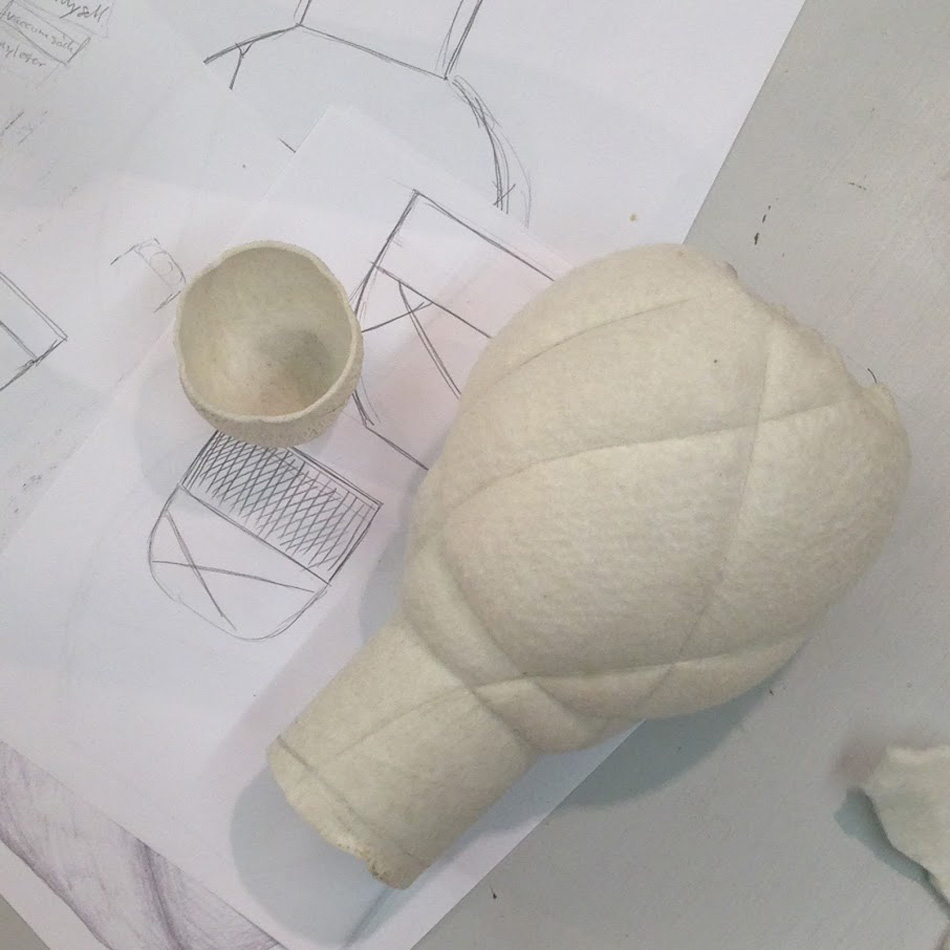 farg blanche petite friture designboom