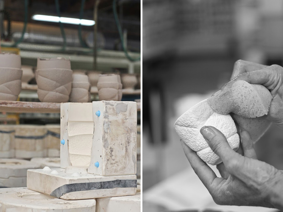 farg blanche petite friture designboom