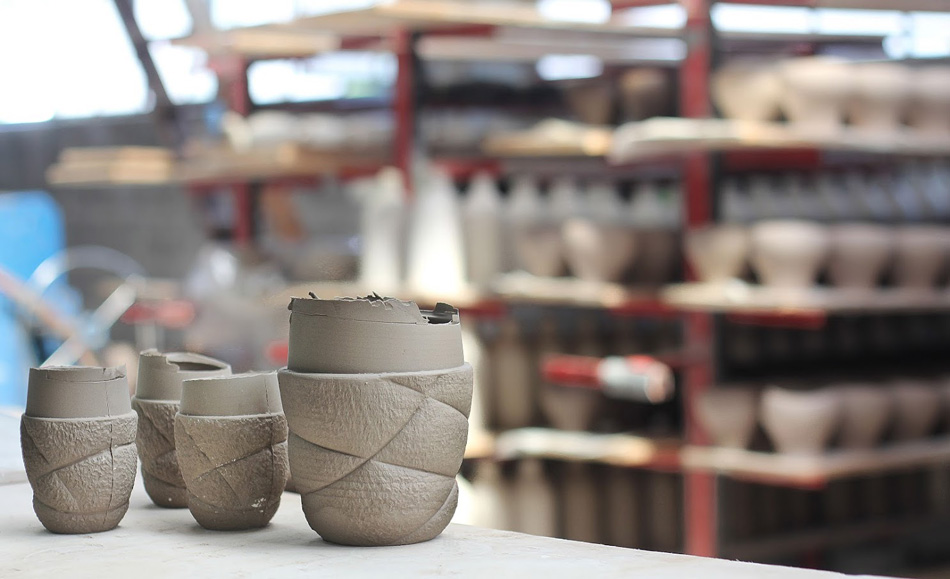 farg blanche petite friture designboom