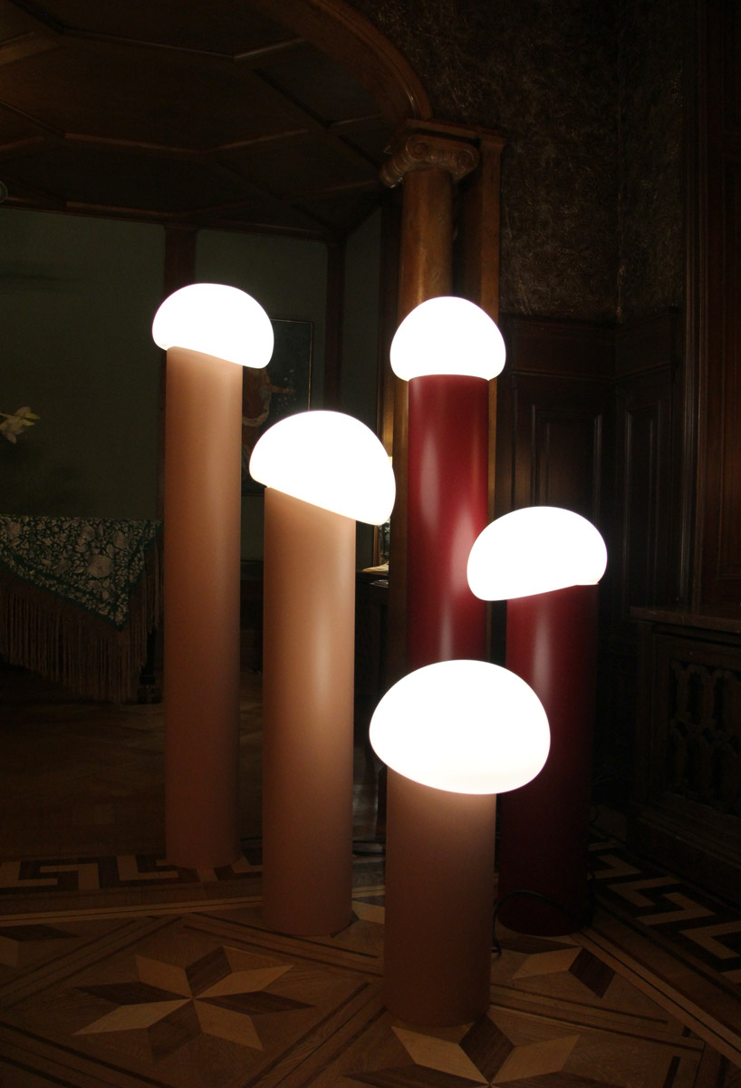 farg-blanche-the-bakers-house-stockholm-designboom-3