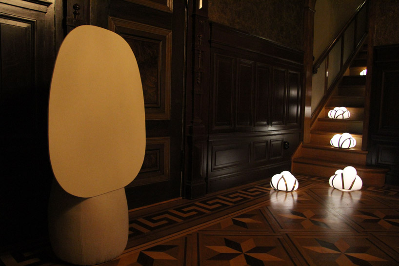 farg-blanche-the-bakers-house-stockholm-designboom-30