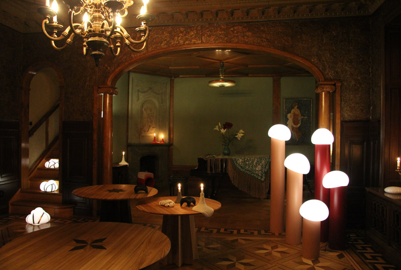 farg-blanche-the-bakers-house-stockholm-designboom-31