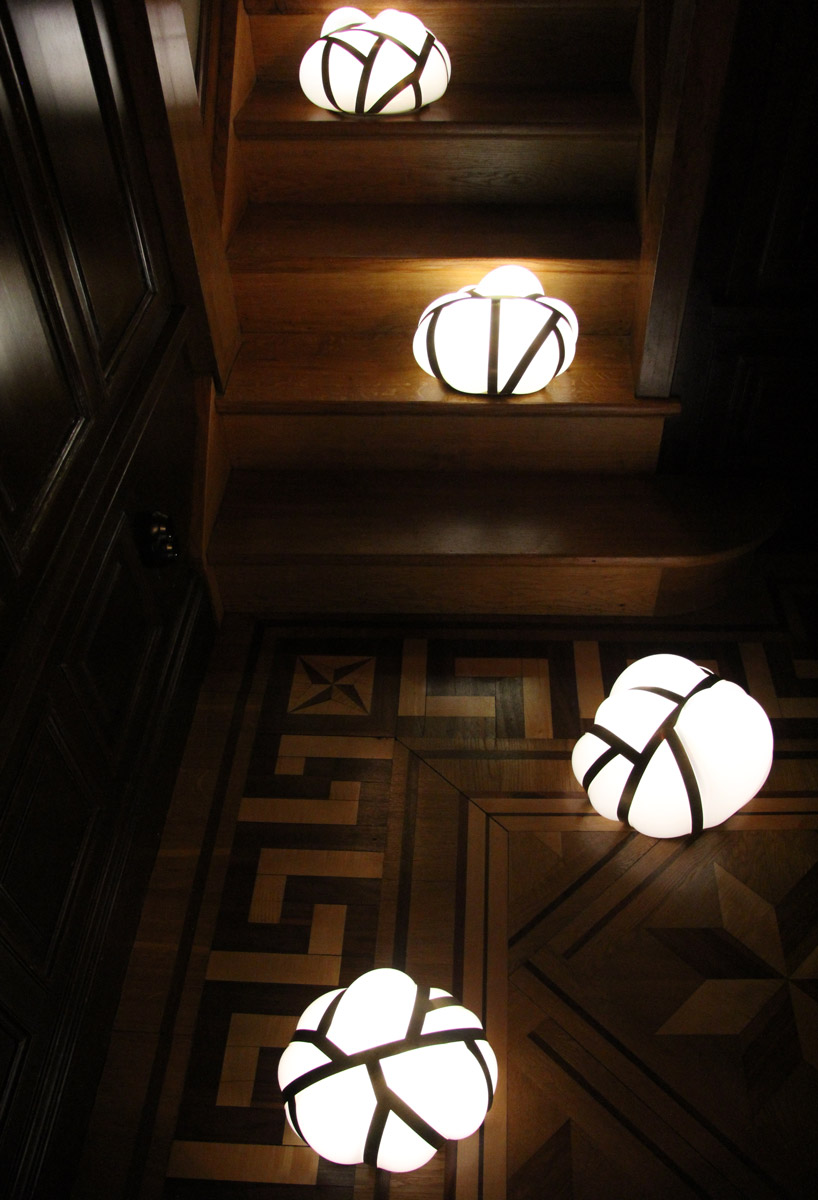 farg-blanche-the-bakers-house-stockholm-designboom-34