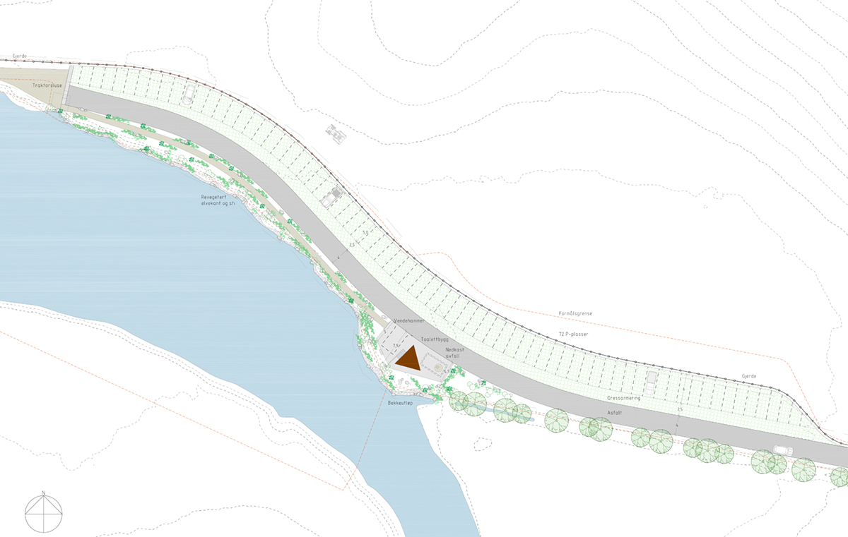 rever-drage-architects-farstadsanden-norway-designboom-013
