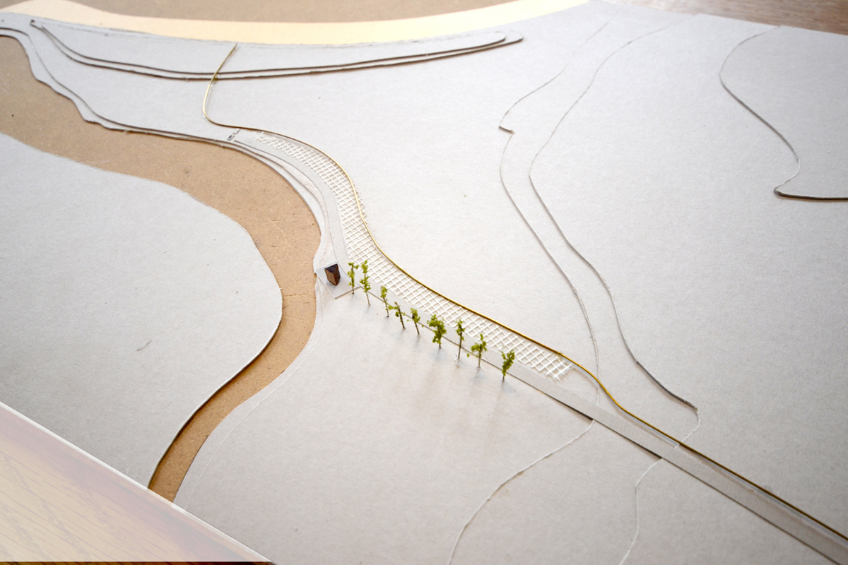 rever-drage-architects-farstadsanden-norway-designboom-014