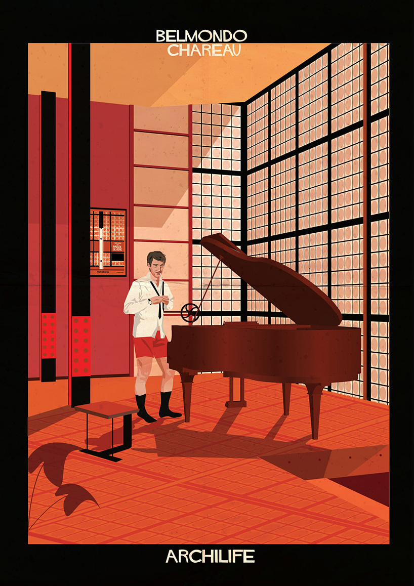 01_ hitchcock le corbusier