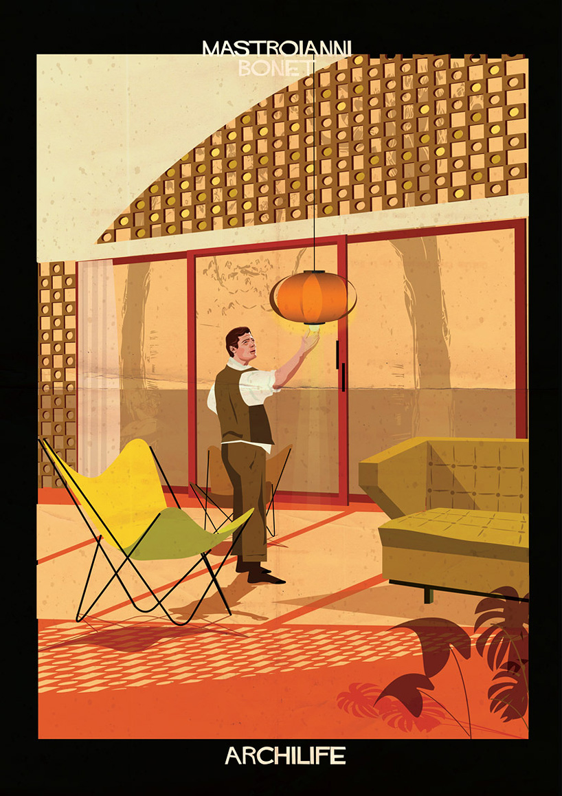 01_ hitchcock le corbusier