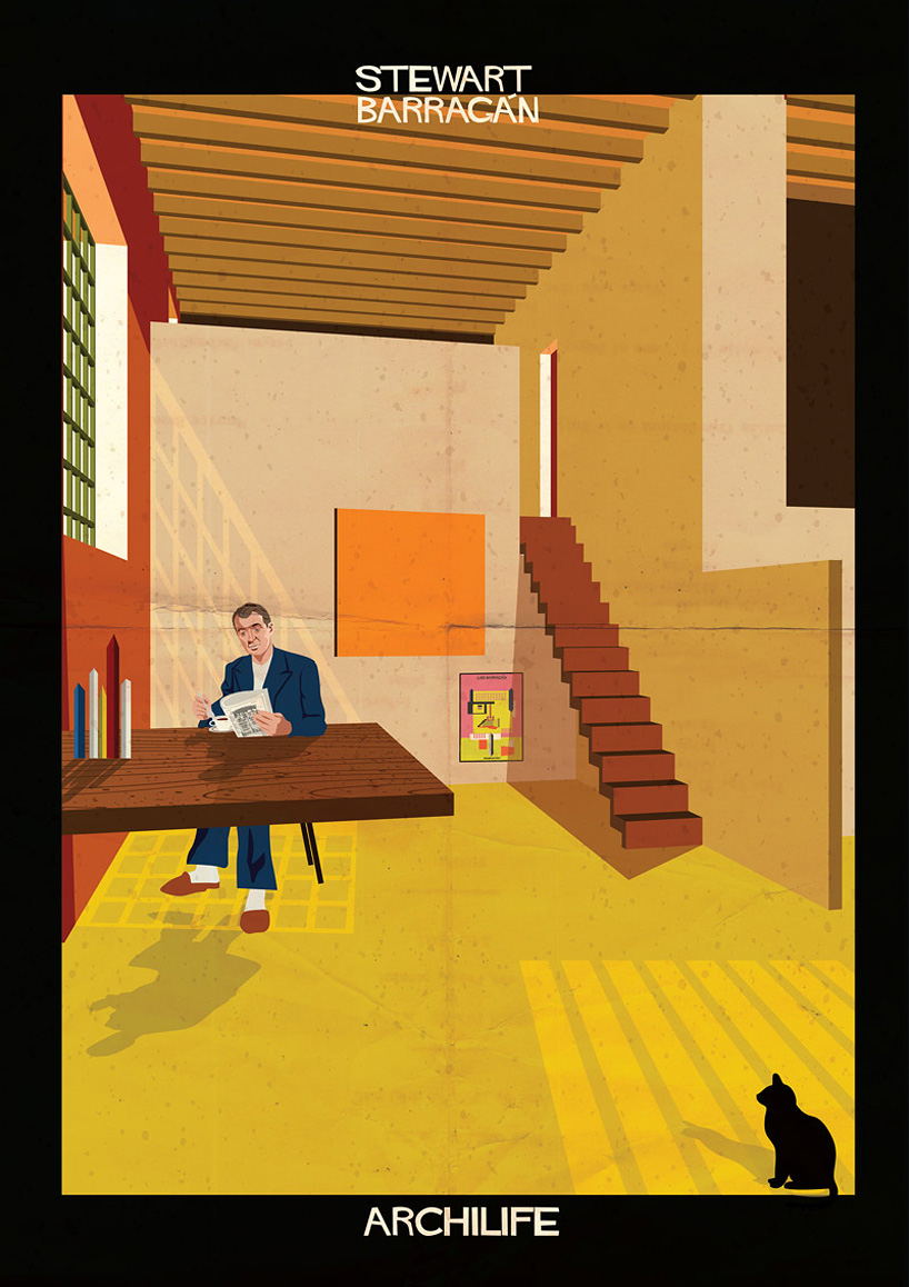 01_ hitchcock le corbusier