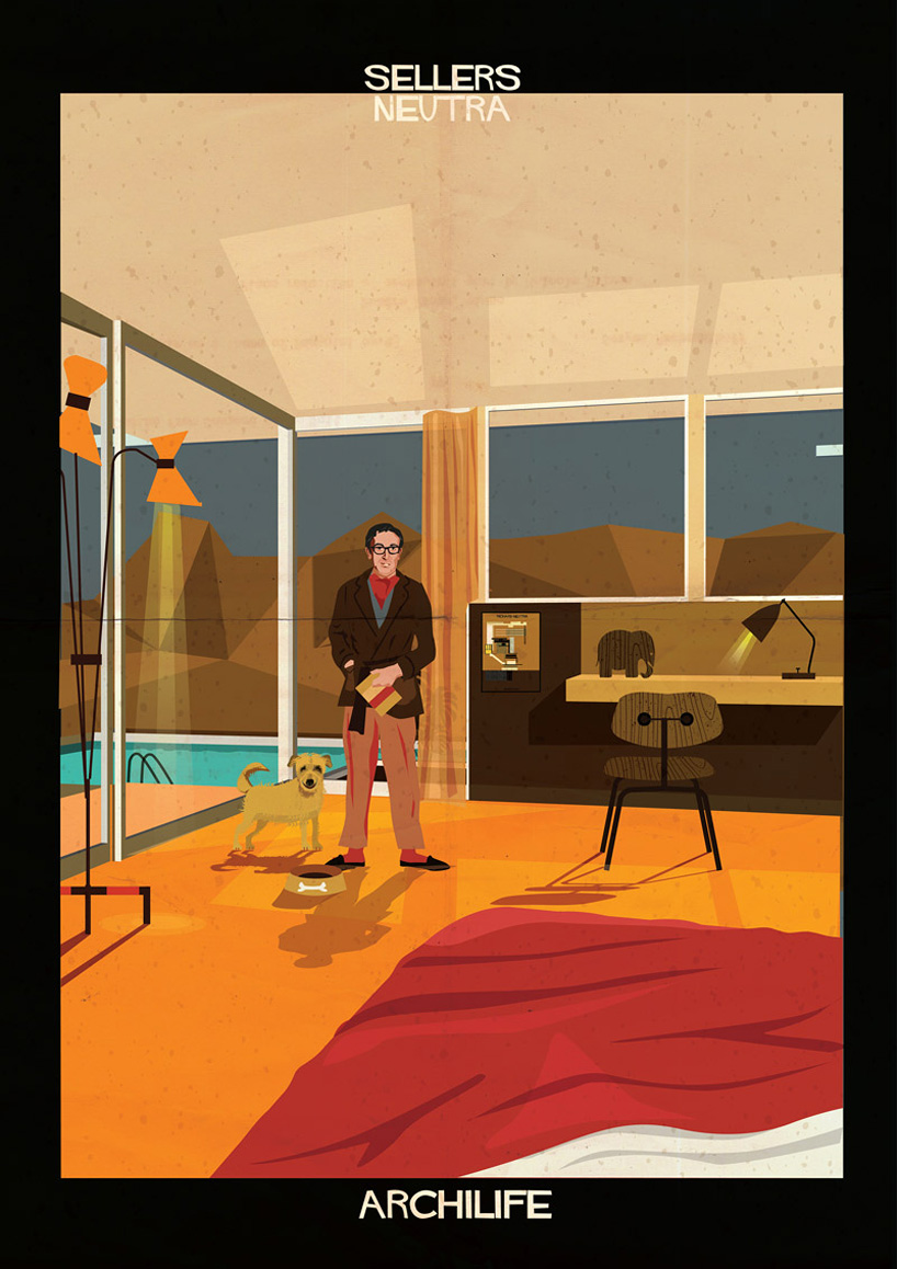 01_ hitchcock le corbusier