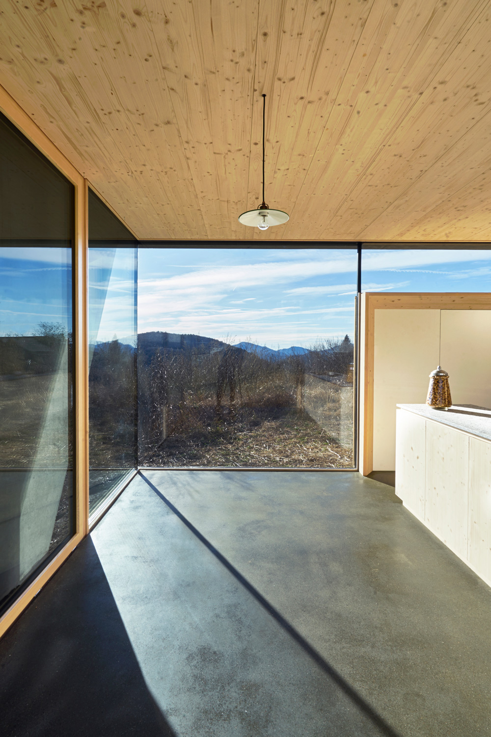 federico-rella-house-lugano-switzerland-designboom-a