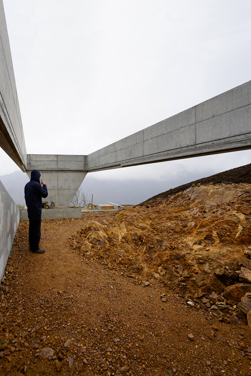 federico-rella-house-lugano-switzerland-designboom-d