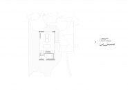 atherton-pavilions-feldman-architects-designboom-016