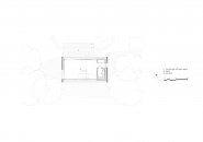 atherton-pavilions-feldman-architects-designboom-017