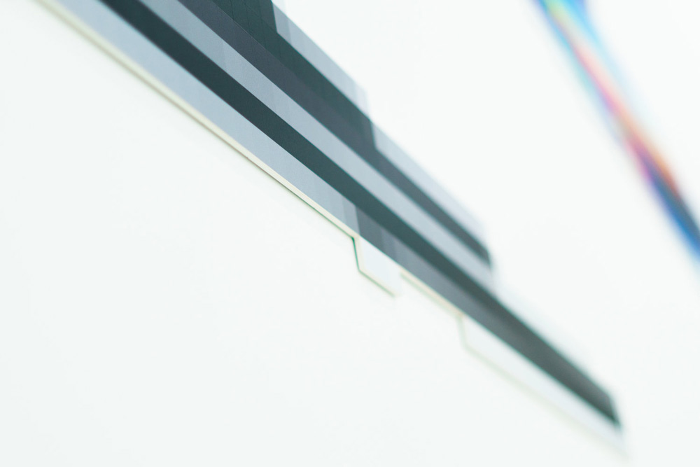 felipe-pantone-exhibition-shanghai-distance-speed-time-formula-designboom-15