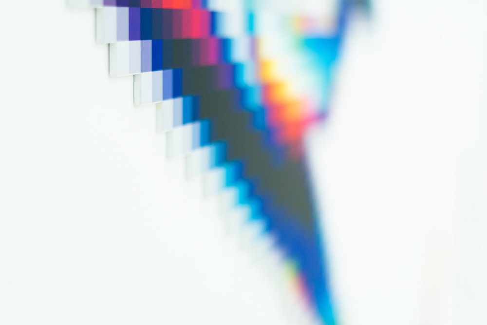felipe-pantone-exhibition-shanghai-distance-speed-time-formula-designboom-16