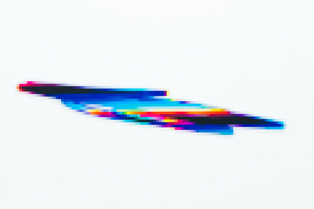 felipe-pantone-exhibition-shanghai-distance-speed-time-formula-designboom-18