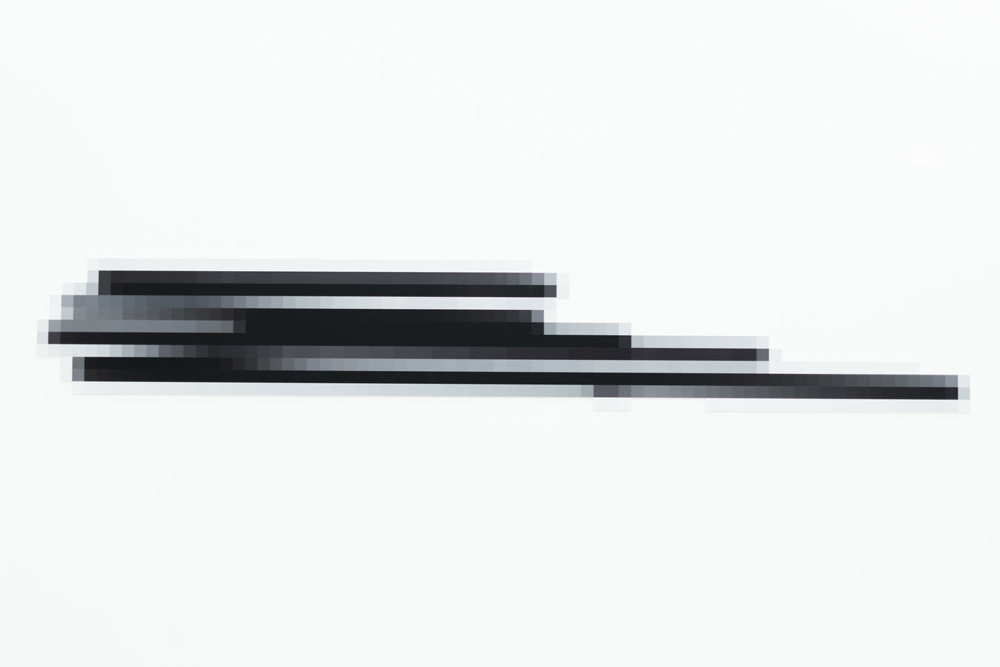 felipe-pantone-exhibition-shanghai-distance-speed-time-formula-designboom-19