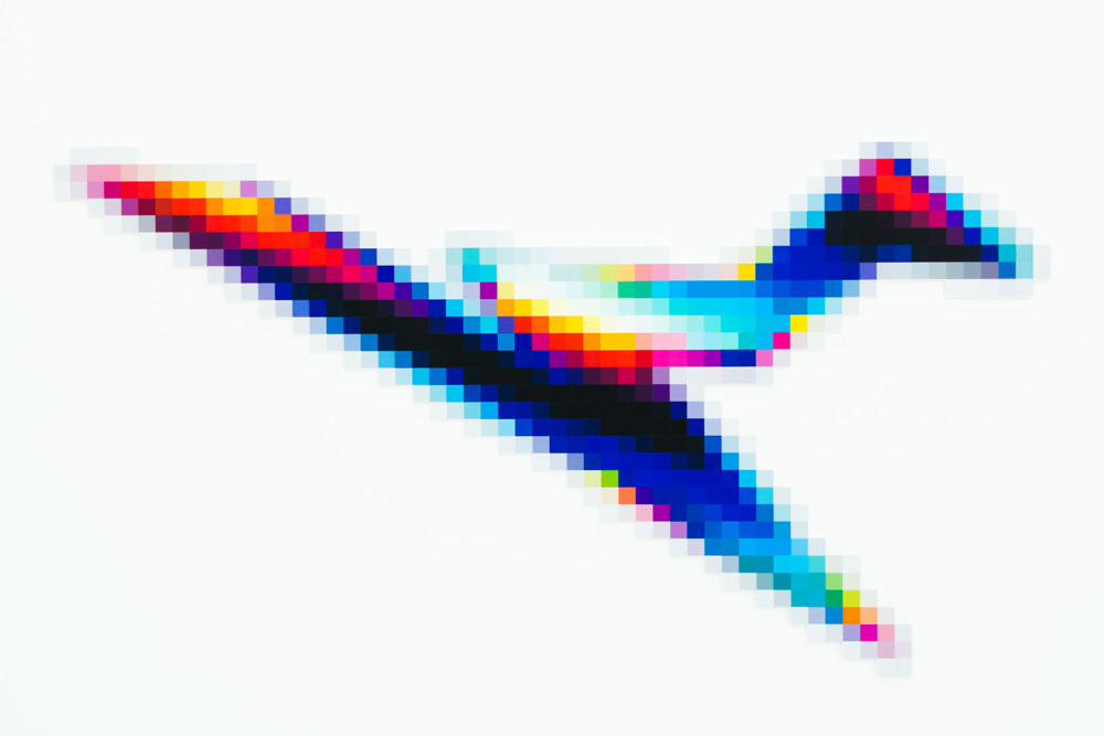 felipe-pantone-exhibition-shanghai-distance-speed-time-formula-designboom-20
